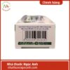 Gel bôi giảm viêm ngứa Nipcare 75x75px