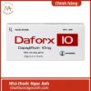Daforx 10 75x75px