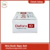 Daforx 10 75x75px