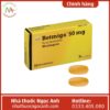 Betmiga 50mg 75x75px