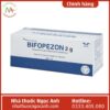 Bifopezon 2g