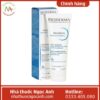 Bioderma Atoderm Intensive Baume 75x75px