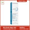 Bioderma Atoderm Intensive Baume 75x75px