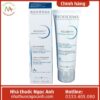 Bioderma Atoderm Intensive Baume