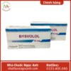 Bysvolol 10mg 75x75px