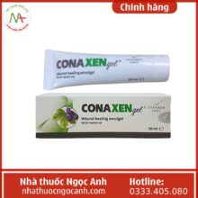 Conaxen Gel