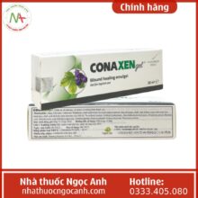 Conaxen Gel