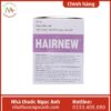 Dầu gội chống gàu Hairnew 75x75px