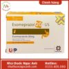 Esomeprazol 20-US 75x75px