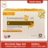 Esomeprazol 20-US 75x75px