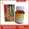 Ginseng ganoderma FENG SHI BAO 75x75px