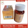 Ginseng ganoderma FENG SHI BAO 75x75px