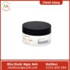 ISISPharma Geneskin Lift Balm 75x75px