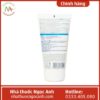 IsisPharma Neotone Gel 150ml 75x75px