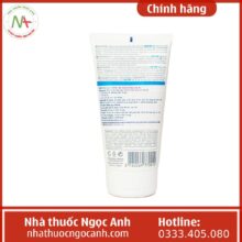 IsisPharma Neotone Gel 150ml