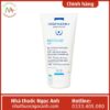 IsisPharma Neotone Gel 150ml