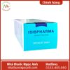 IsisPharma Secalia Balm 75x75px