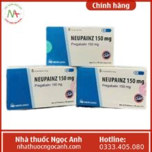 Neupainz 150mg