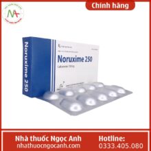 Noruxime 250