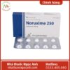 Noruxime 250