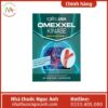 Omexxel Kinase 75x75px