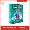 Omexxel Kinase