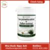 Saw Palmetto Extract + Pollen Extract 75x75px