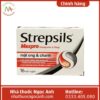 Strepsils Maxpro 75x75px