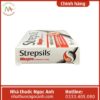 Strepsils Maxpro 75x75px