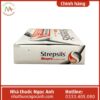 Strepsils Maxpro 75x75px