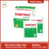 Sumitrex 1g/5ml