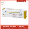 A.T Mometasone Furoate 0.1% 75x75px