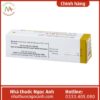 A.T Mometasone Furoate 0.1% 75x75px