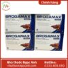 Brogamax Premium 75x75px