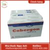 Cobergon 250mg 75x75px