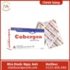 Cobergon 250mg 75x75px