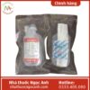 Dung dịch truyền tĩnh mạch Acid Amin 5% Otsuka 75x75px