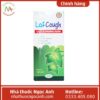 Laf Cough 100ml