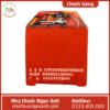 Nghị Lực Thần YILISEN 75x75px