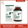 Nutra Liver NutraVit