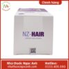 NZ-Hair 75x75px