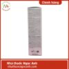 ISISPharma Secalia AHA 75x75px