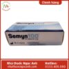 Semyn 100 mg 75x75px