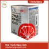 Vitamin C 1000mg Eundan 75x75px