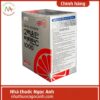Vitamin C 1000mg Eundan 75x75px