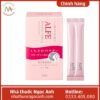 Alfe Beauty Conc (Dạng gói)