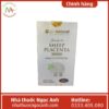 Beauty Skin Sheep Placenta 30000 White Glutathione 75x75px