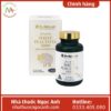 Beauty Skin Sheep Placenta 30000 White Glutathione