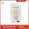 Beauty Skin Sheep Placenta 30000 White Glutathione 75x75px