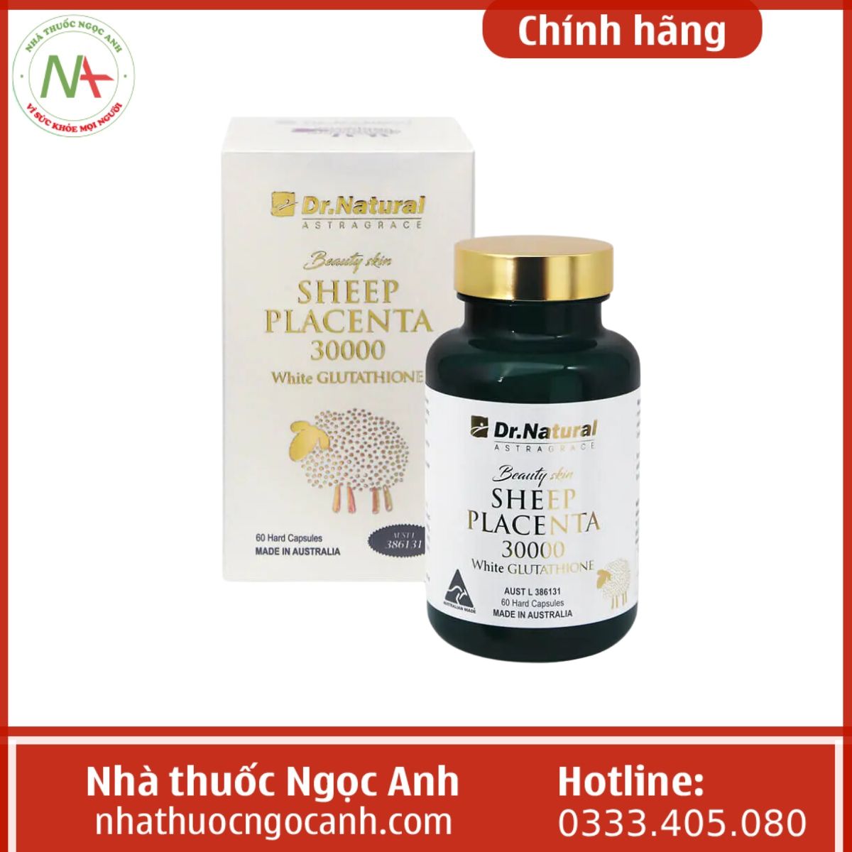 how to take nhance glutathione Effectively: Best Forms, Timing & Tips Select Your Plan:Starter Plan (Pack of 1) vitamin b12 injections B/D/B12 buy b12 injection
